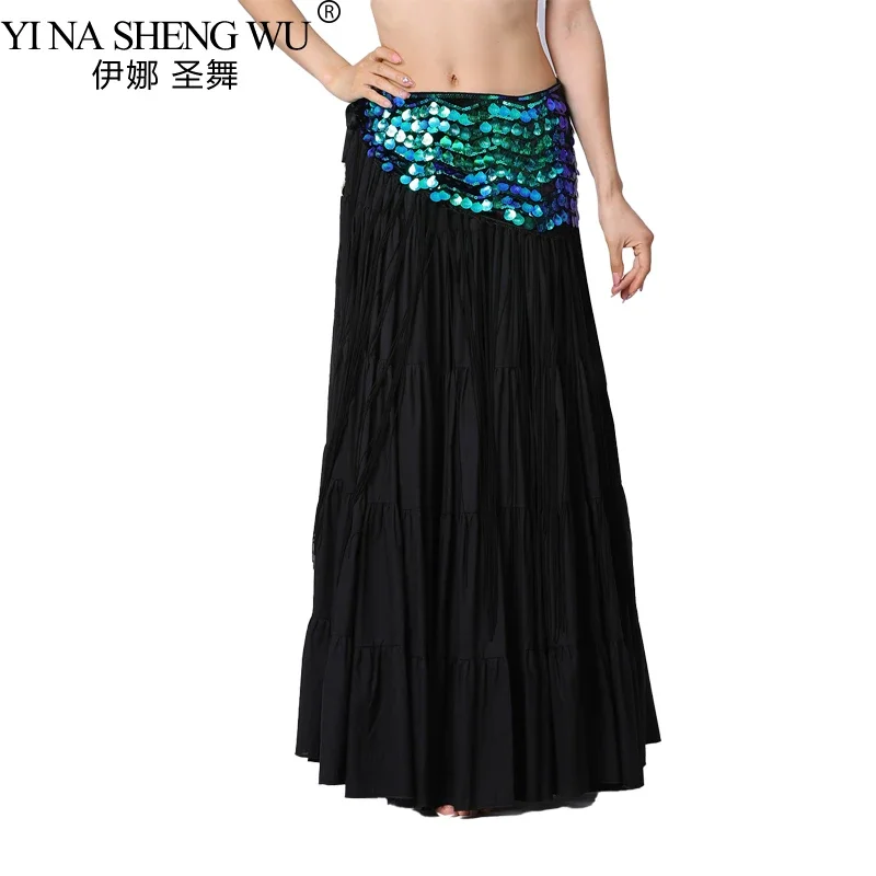 Belly Dance Hip Ski… - image