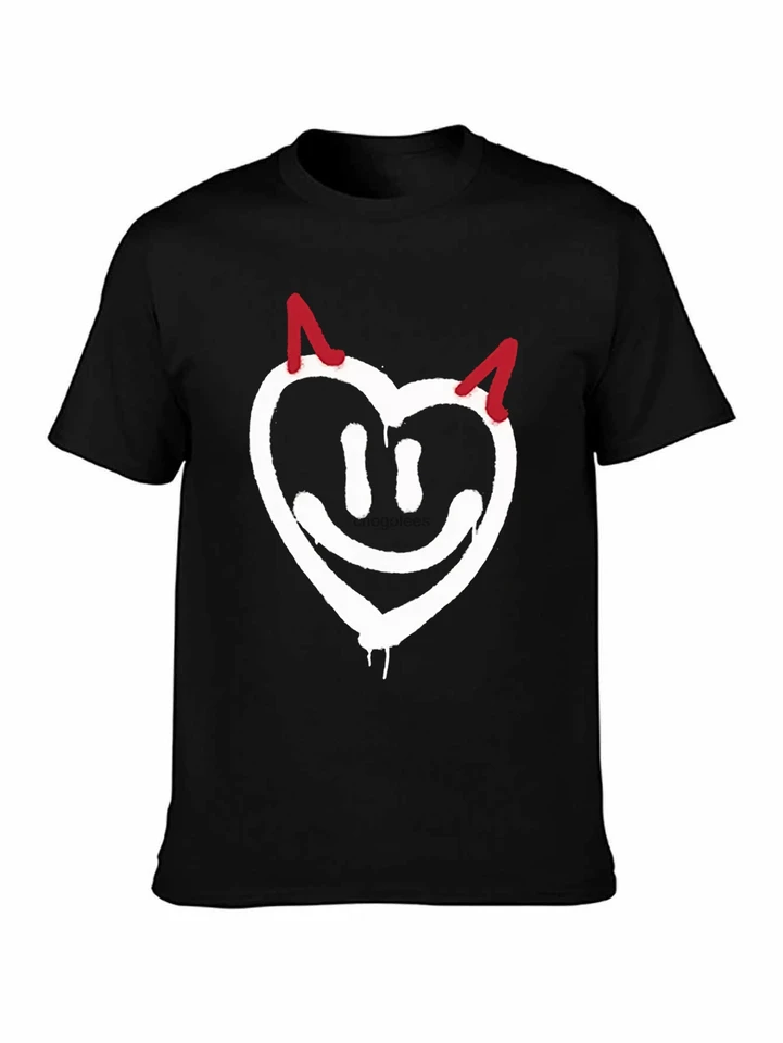 Babymonster See You There T-shirt BabyMonster Babymons7er Album