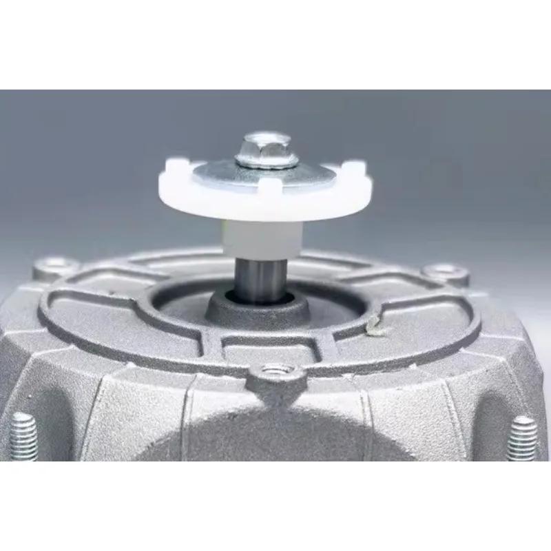 

YZF18-30/73W/Freezer fan cover pole motor Refrigerator cooling motor 33W/40W/70W/95W