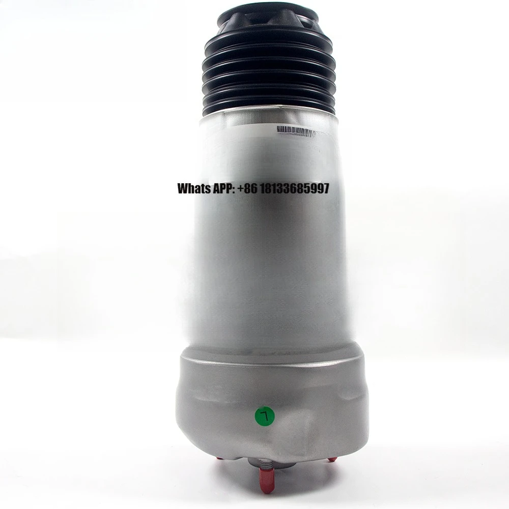 

For Porsche Panamera 970 2011-2013 Front Left air Spring, air Bag,air Suspension Spring,air Suspension Bag 970 343 151 00