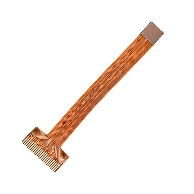 

NEW Sincerefirst 5*5mm size Ov2740 mipi 2mp 24 pin camera sensor module 1080p camera for check grains