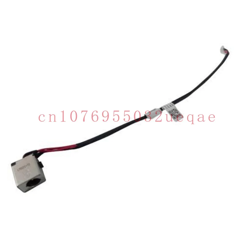 For Acer Aspire A114-31 A114-32 Dc Jack Cable 45W 50.GNSN7.001