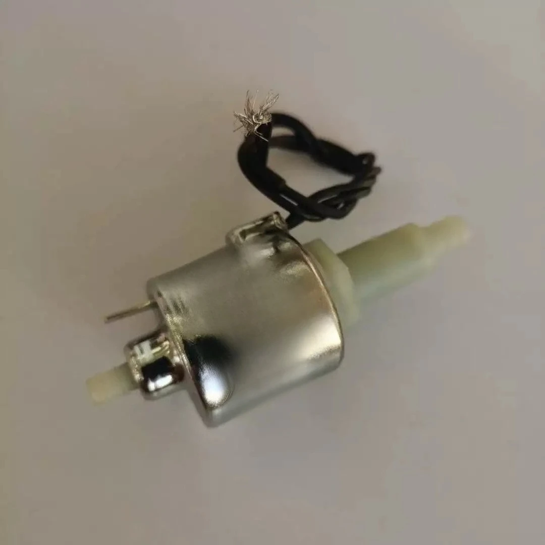 28DSB(SP12A) for Electromagnetic pumps injector cleaner hood pumps 220v self-primings micros 16w