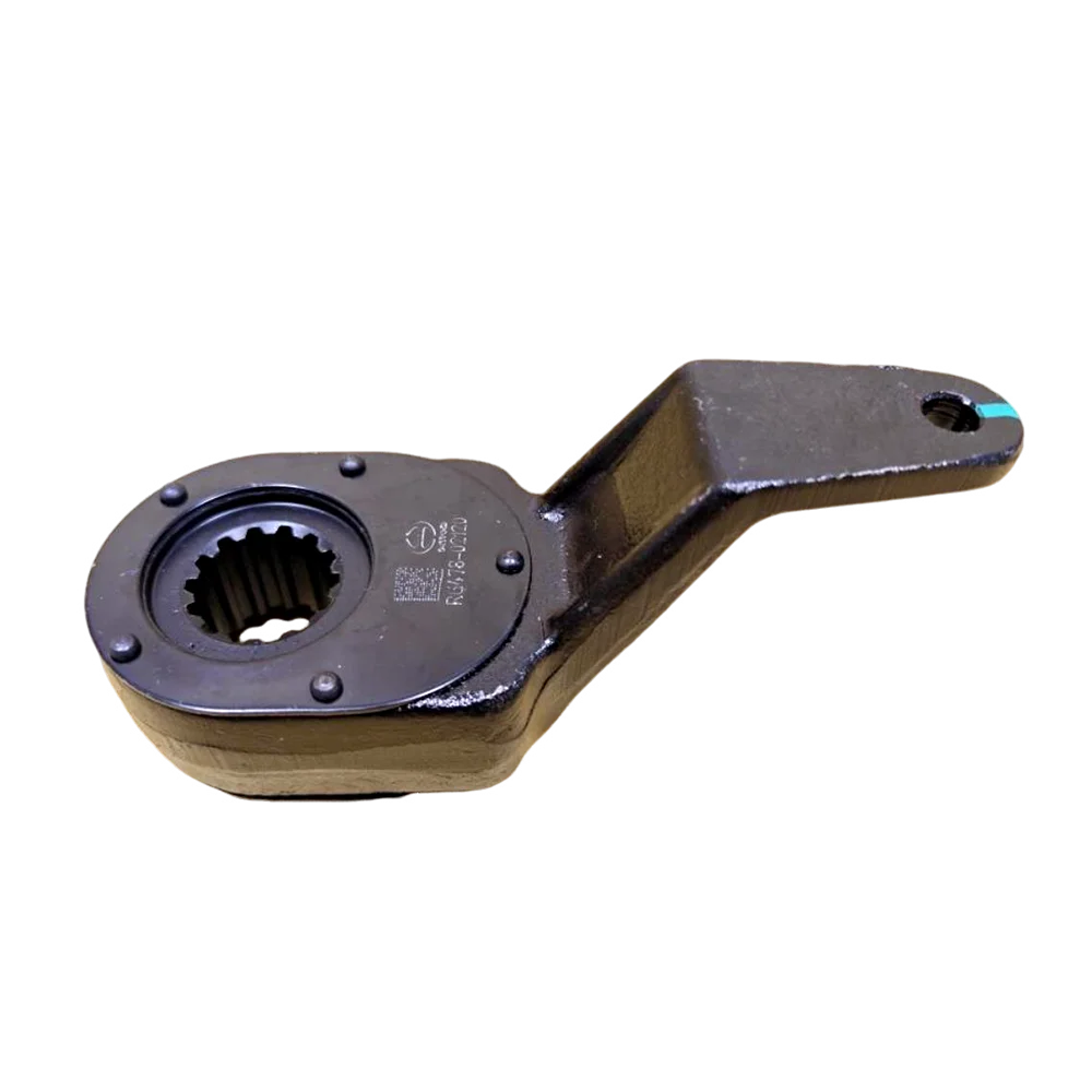 Professional factory P11C elastic adjuster