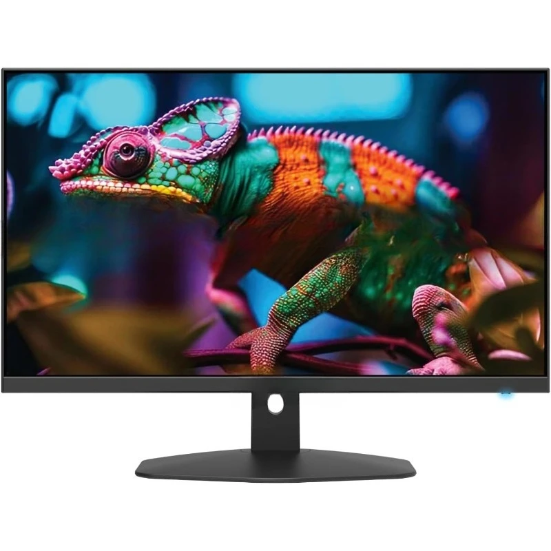 New 27-Inch Gaming … - image