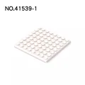 white-20pcs