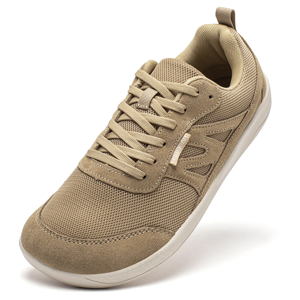 Light Brown