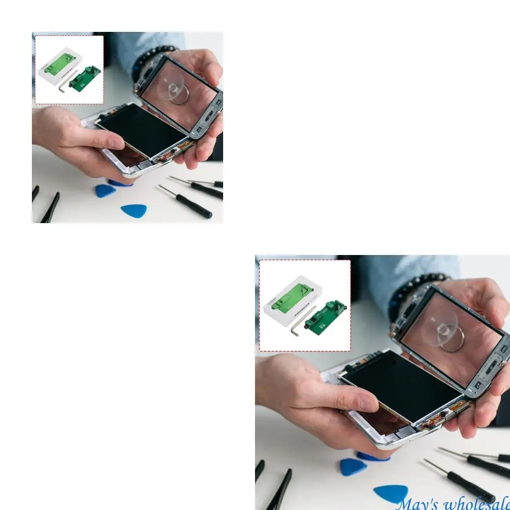 corrector-bordes-dispositivo-movil-enderezadora-marco-telefono-para-reparaciones-eficientes-448a