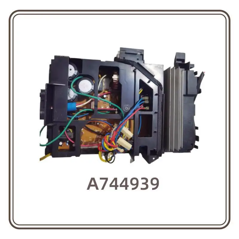 A746437 A745879 A744498 A744939 A745159 A746356 A746356-5 A744496 A744497 A748077 A745659 A745718 A745025 A745635 A745775