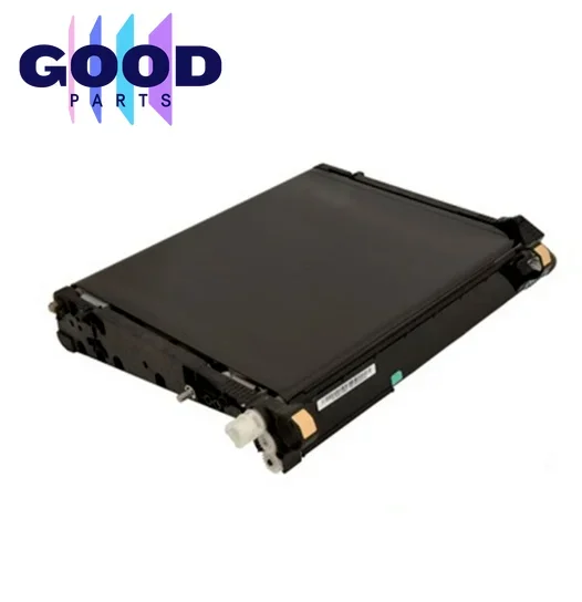 604K77533 Transfer Belt Assembly For Xerox Versalink C400 C405 MFP Printer Parts Transfer Unit