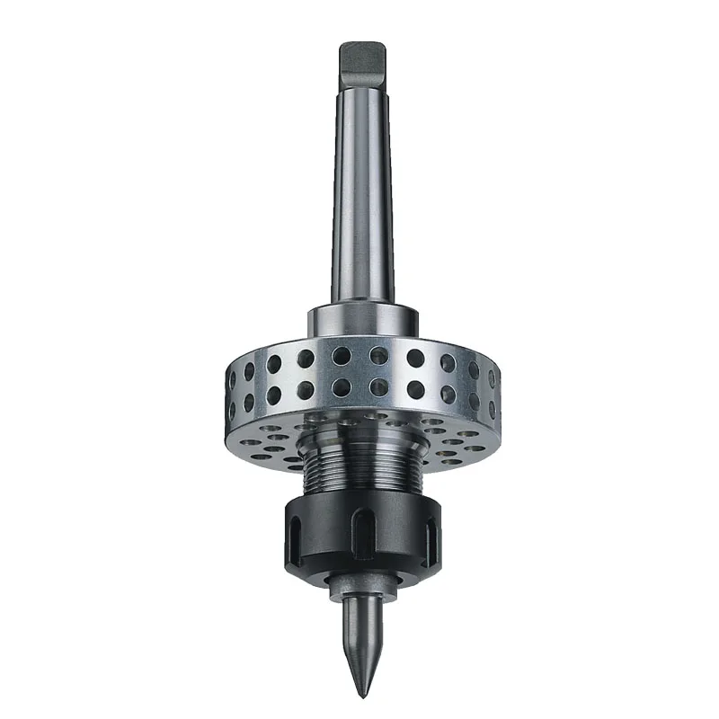 

ER32 ER25 ER20 Flow Drills Holder CNC Heat Loss Tool For Round Flat Friction Drills