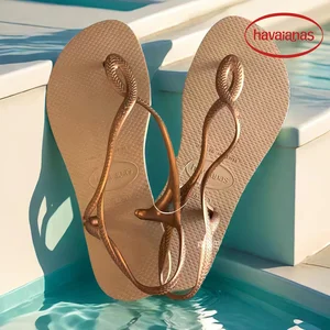 Havaianas AliExpress