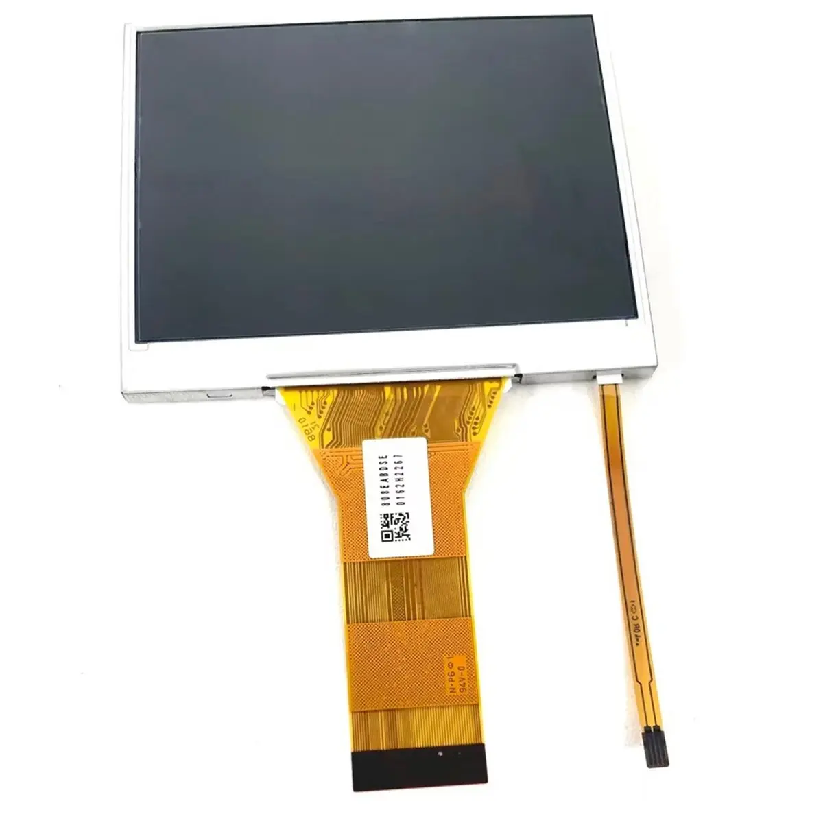 este-2026-schermo-lcd-di-ricambio-per-fotocamera-digitale-d300-d90-pezzo-di-ricambio-visualizzazione-nitida-pannello-lcd-per-fotocamera