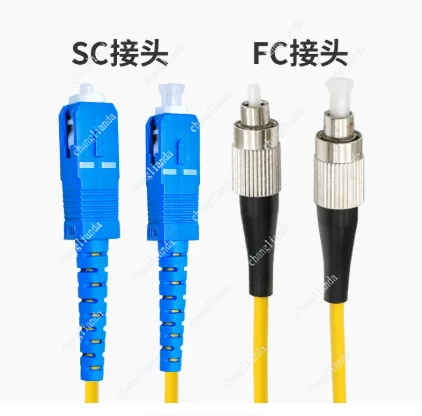 Data Transmission Slip Ring Electric Signal Fiber Optic Rotary Joint Low Attenuation Automation Equipment Signal Connector