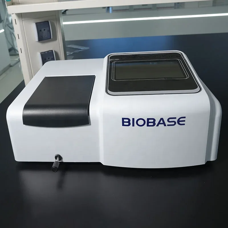 biob ase CHINA Spectrometer For Laboratory Analysis Spectrometer For Laboratory Analysis For Chemical