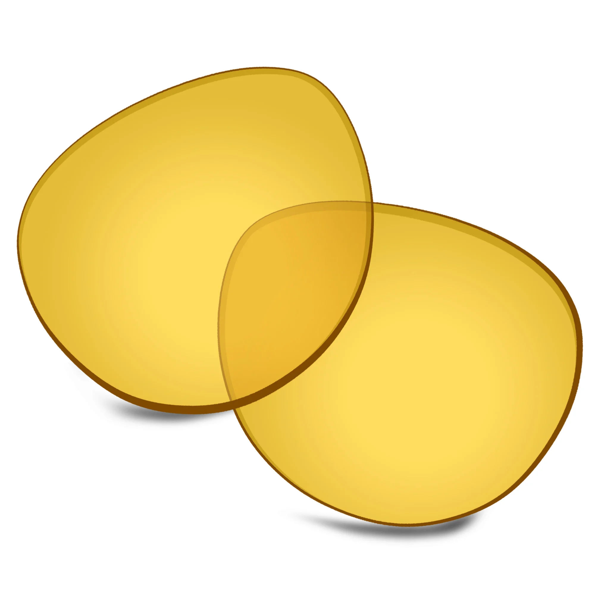 Bwake Polarized Rep… - image