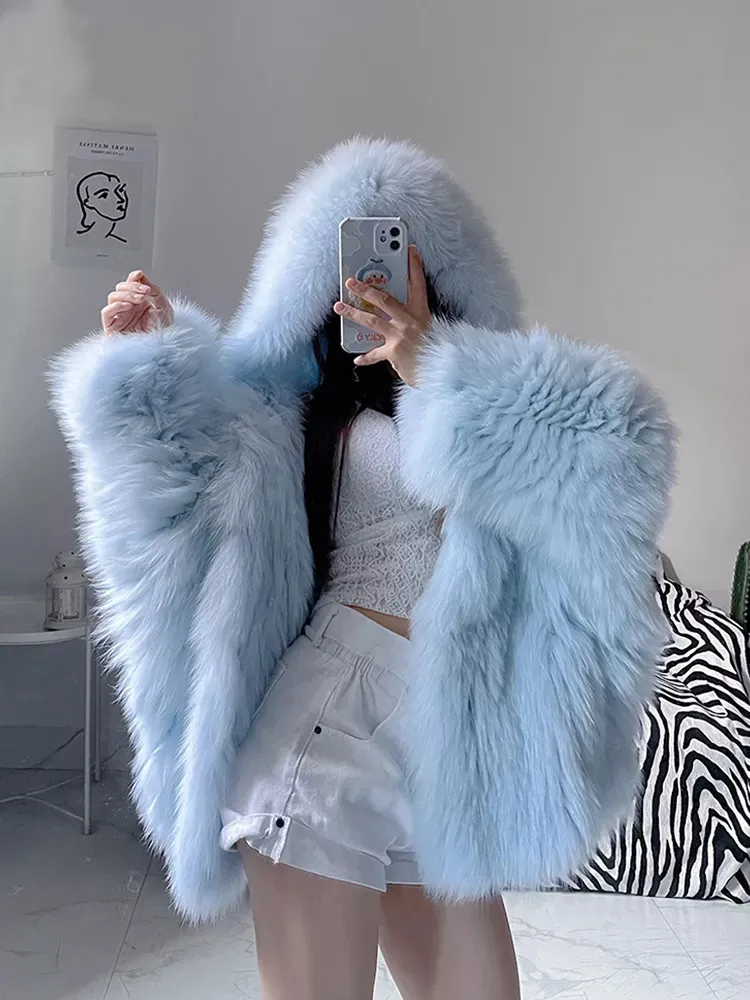 AliExpress
