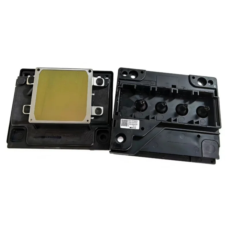 Printhead Print Head for Epson WorkForce 545 600 610 615 645 840 WD3520 WF3540 WF7015 WF3520 SX525WD 900WD 960FWD 85ND ME82WD