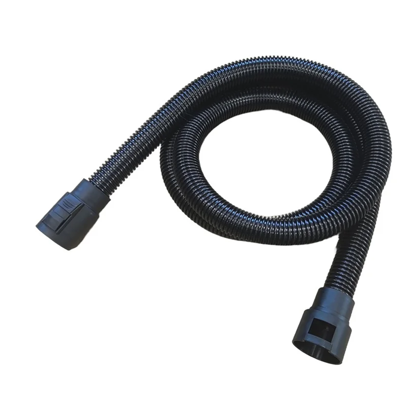 

B90B-Suction Hose Extension 2.5M, For All Karcher Wet/Dry Vacuum Cleaners K/A/MV & WD, Alternative To 2.863-305.0