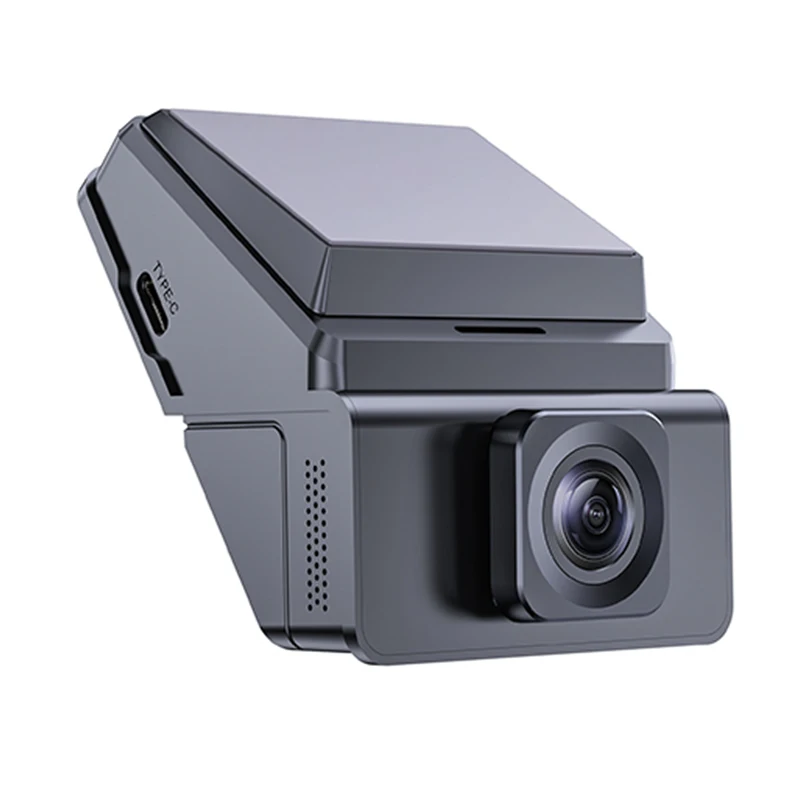 Car Dashcam Dvr Ful… - image