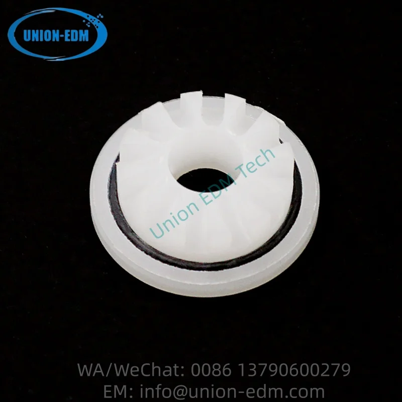 419.234.0 Threading…