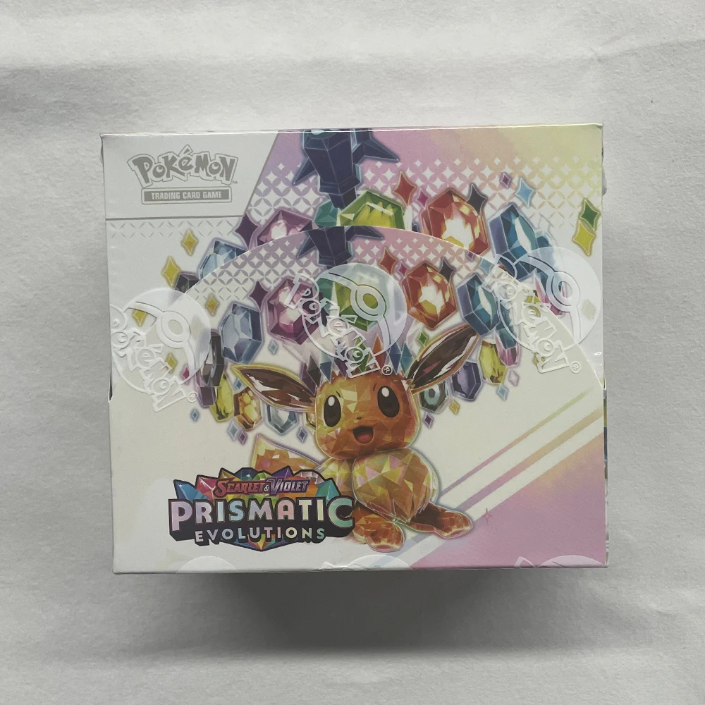 Thumbnail 3 - #3 Cheap Pokémon Evolving Skies Cards Worth Buying