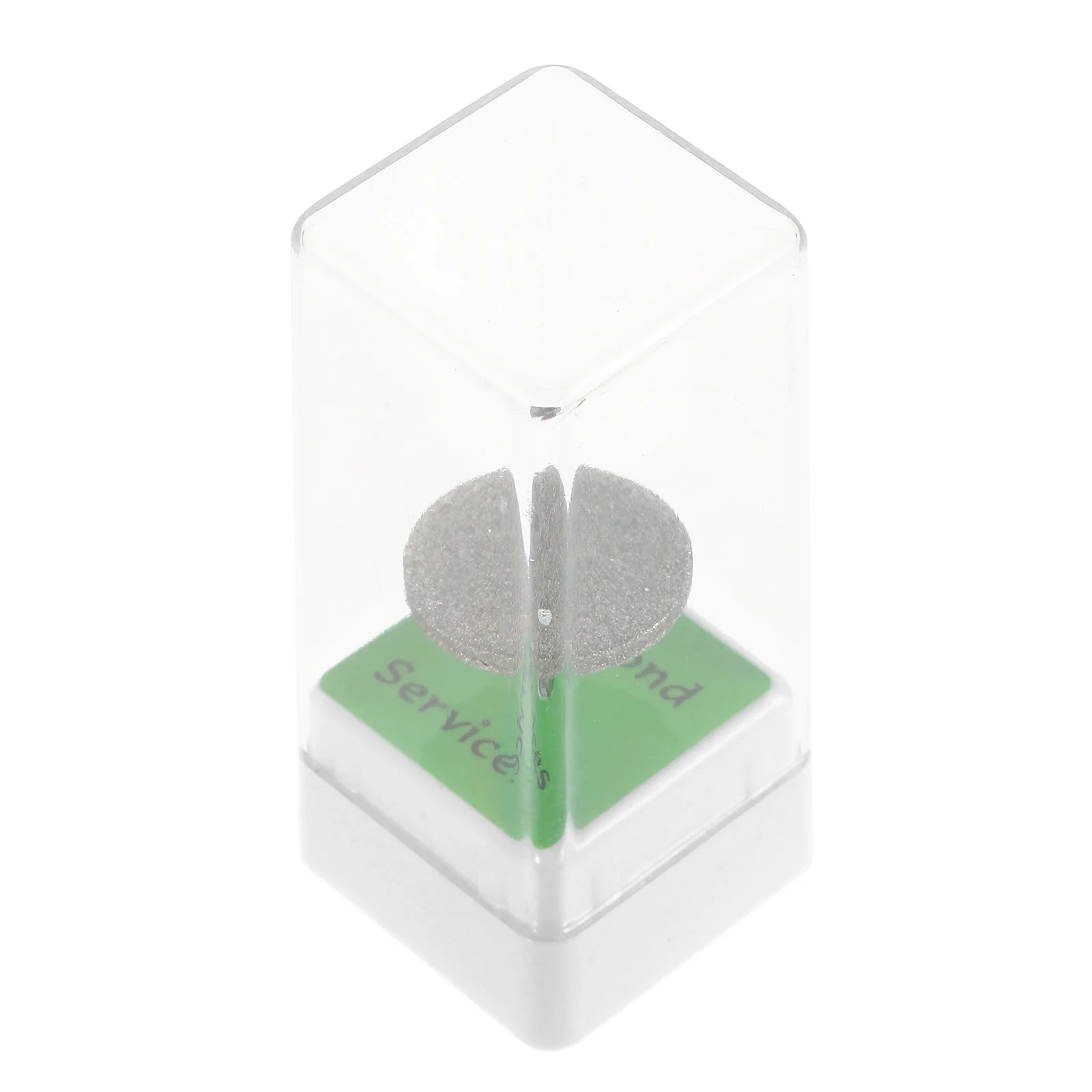 

Electric Nail Drill Bit Sanding Disc Dead Skin Callus Remover Manicure Pedicure Nail File Salon Tool Manicure Drill Bits