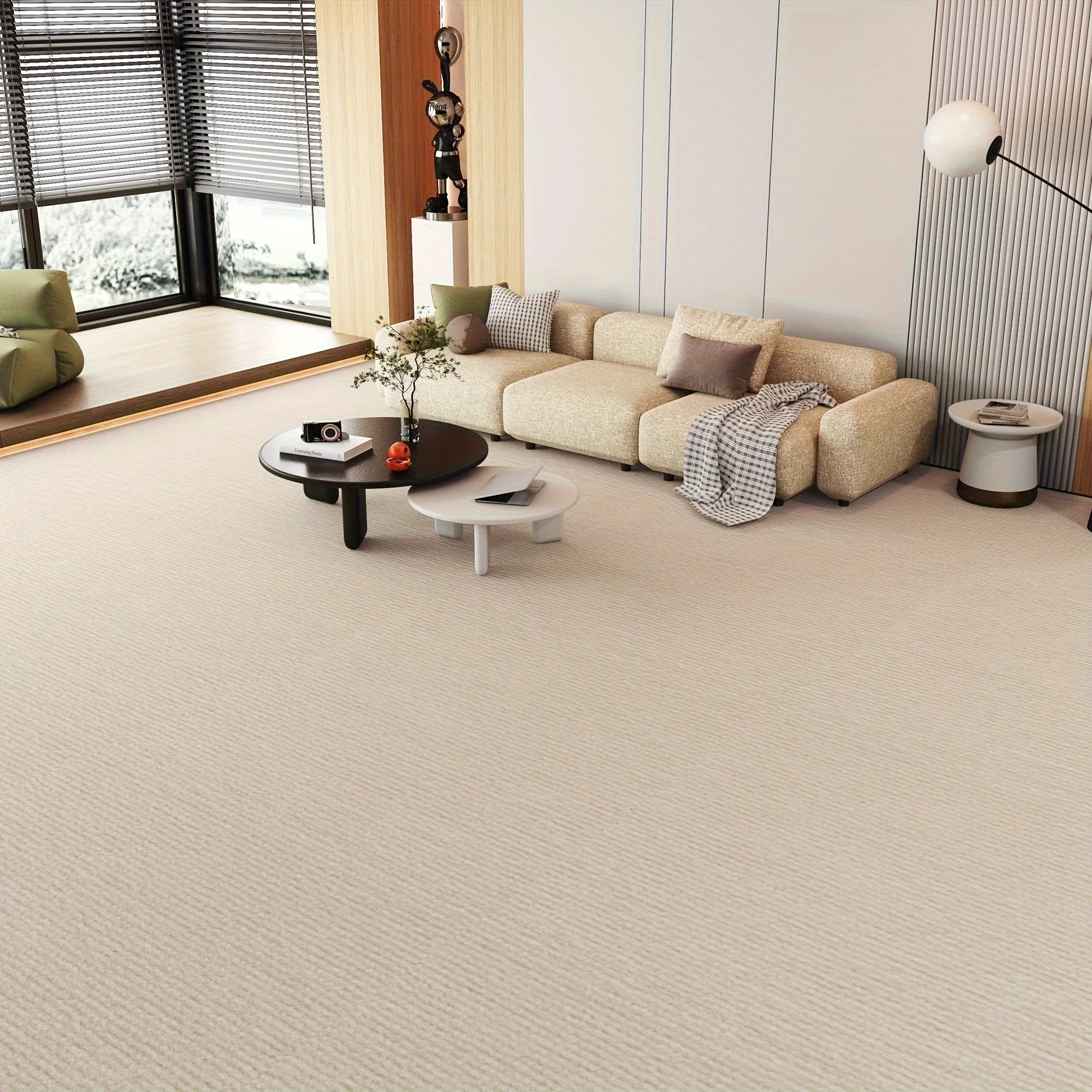 Thumbnail 4 - #34 New Rugs Arrivals