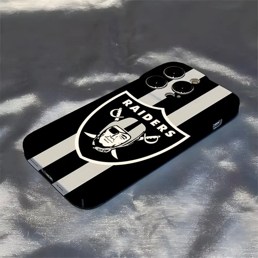 حافظة لهاتف آيفون 16 برو ماكس 15 برو 13 14 12 11 8 7 Plus X XR XS Max غطاء شامل