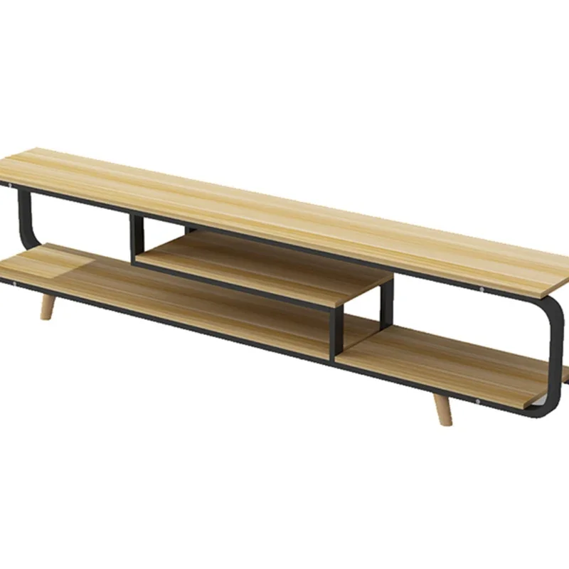 m Trendy Replica Tv Table Salon Bedroom Center Nordic Living Room Designer Tv Stands Entertainment Unique Furniture m