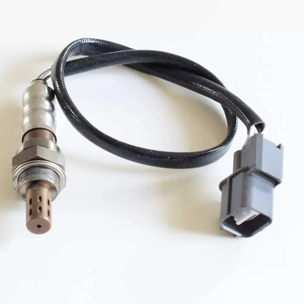 

Задний датчик кислорода 234-4368 234-4355 для HONDA ACCORD TL 3.0-3.5L 2005-2009