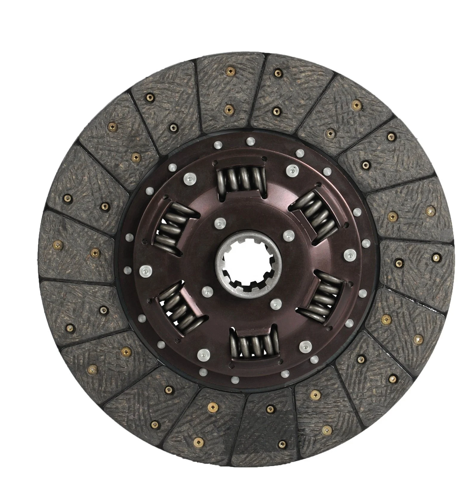 

C00032832 Clutch disc MAXUS Auto parts