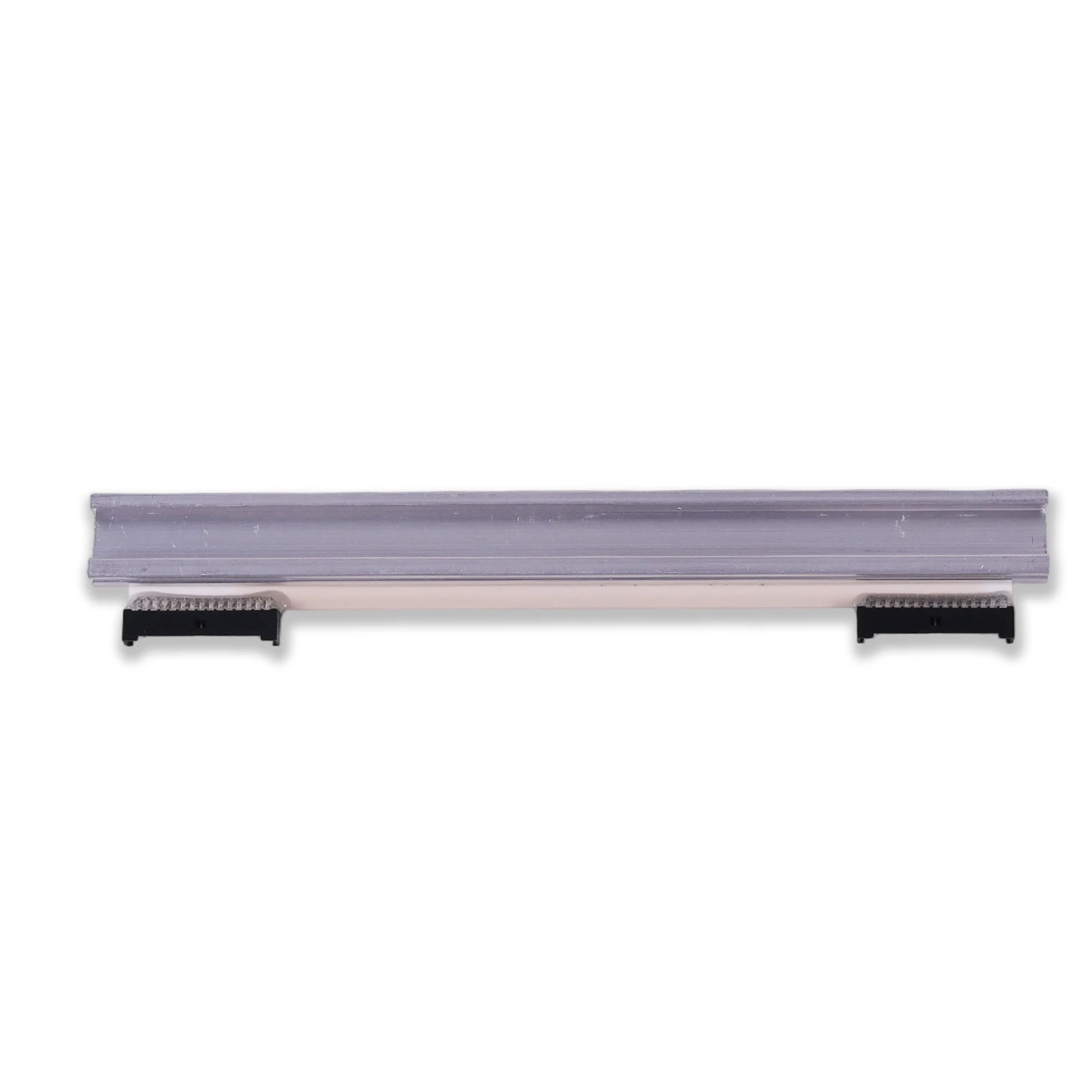 Original Neuer 105934-039 Thermischer Druckkopf für Zebra GX430T GK430T Barcode-Etikettendrucker 300DPI Druckkopf – Detail 4
