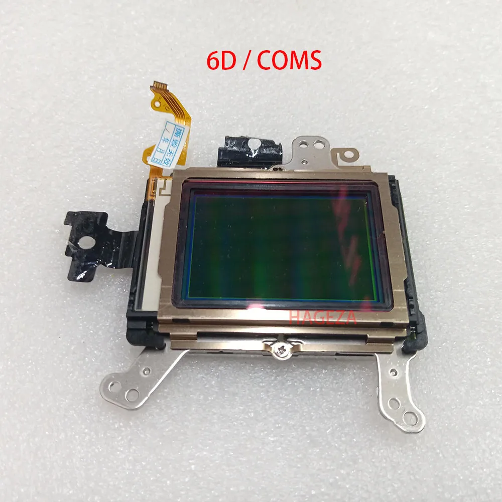 per-parti-di-riparazione-di-ricambio-per-fotocamera-reflex-ccd-canon-6d-coms