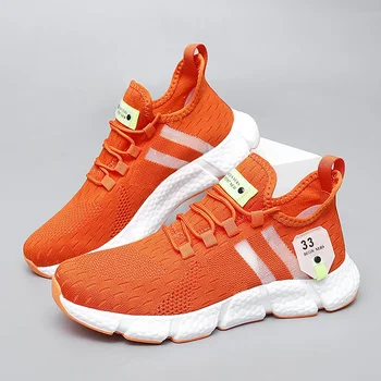 Frauen Tennis Schuhe Männer Casual Turnschuhe Mann Tenis Bequeme Casual Schuhe Luxus Sneaker Männlichen Schuhe Sommer männer Tennis Schuhe