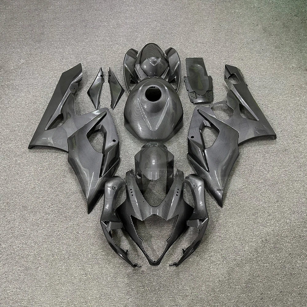 Motorcycle Fairings for 2005 2006 GSXR1000 K5 K6 05 06 GSXR 1000 Fairing Kit Full Set Customizable