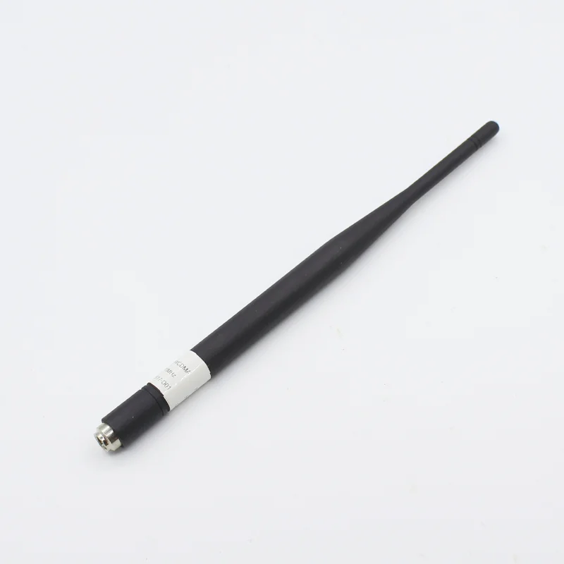 QT0822D-S 네트워크 안테나 소프트로드 안테나 QT0822D-S smaster 824-960/1710-2170MHz 2dBi South G1 GPS RTK GNSS