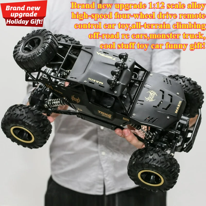 voiture-telecommandee-tout-terrain-1-12-en-alliage-jouet-amusant-pour-garcons-monster-truck-jouets-rc-crawler