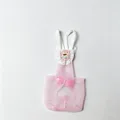 Pink-S