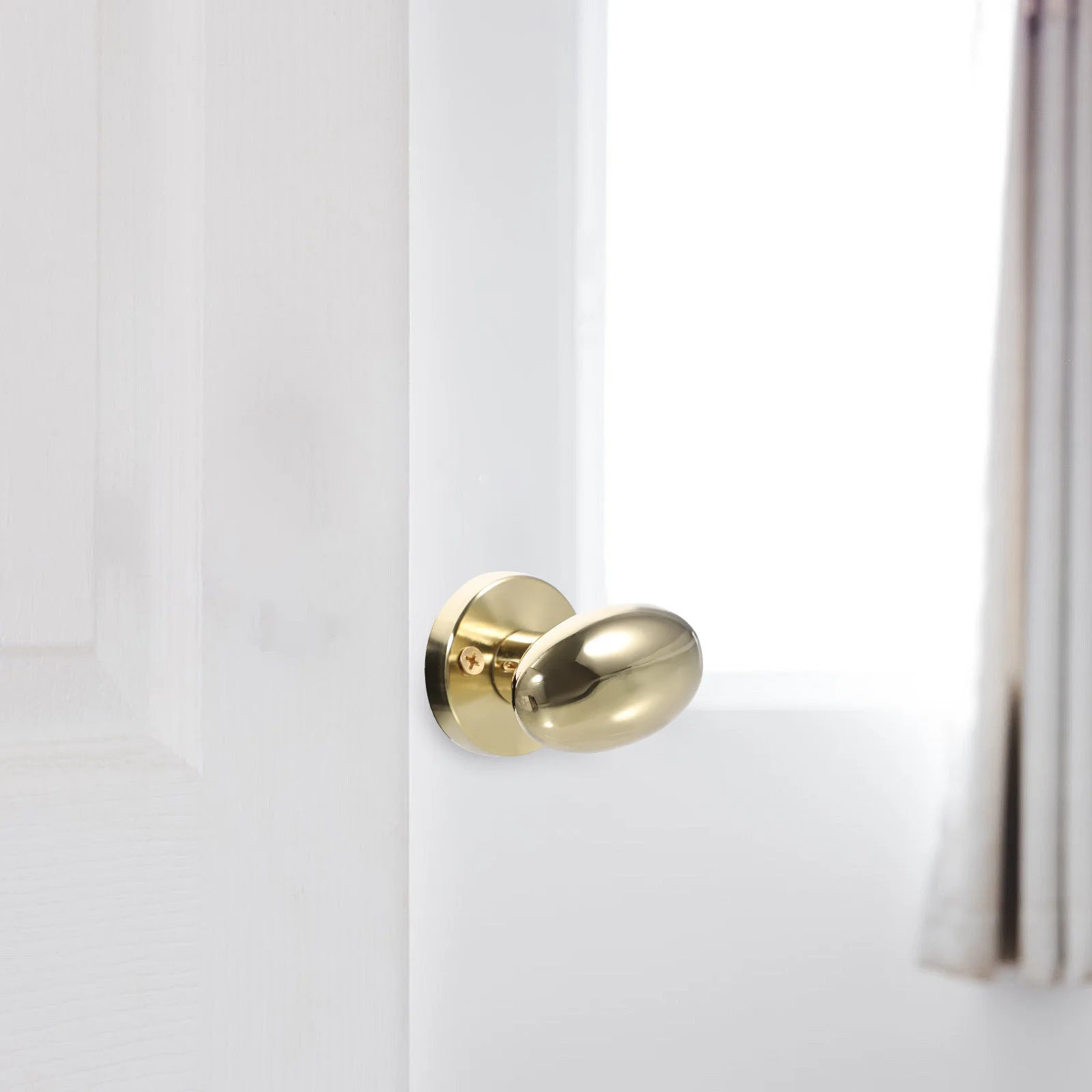 1 مجموعة غير مرئية من جانب واحد ديدبولت قفل الباب الداخلي قفل أمان رافعة لغرفة النوم الحمام غرفة المعيشة الخصوصية