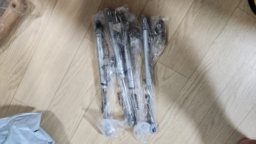 구매후기