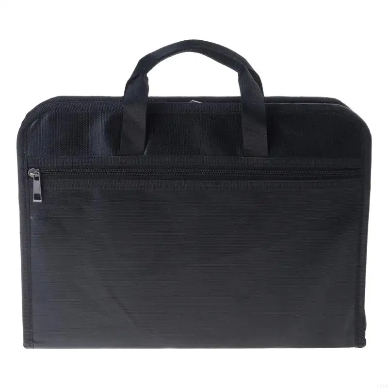 

℉ теплоизолированный футляр для документов, органайзер для файлов, ящик для хранения, расширяющаяся папка