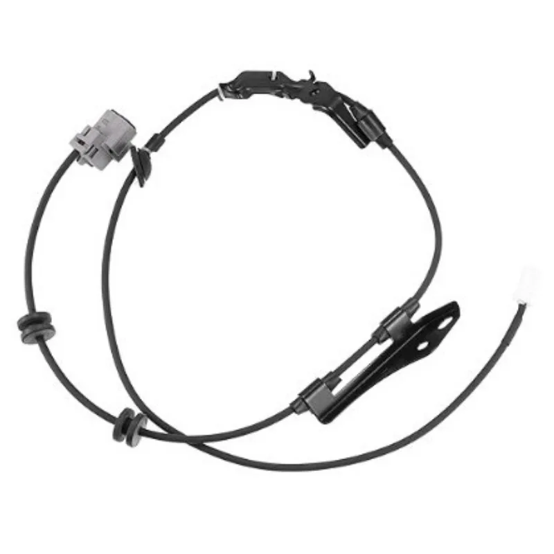 

OEM 89516-02111 89516-02121 89516-02071 Factory Wholesale ABS Wheel Speed Sensor for Toyota Corolla 07-13 HILUX VIGO 2016