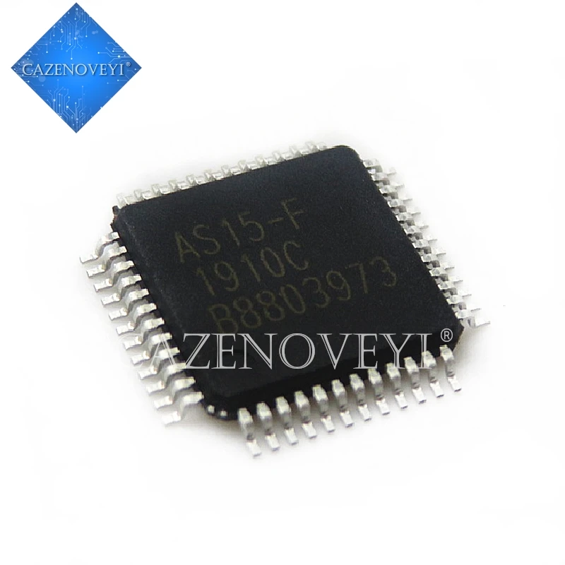 5Pcs As15-F As15-G …