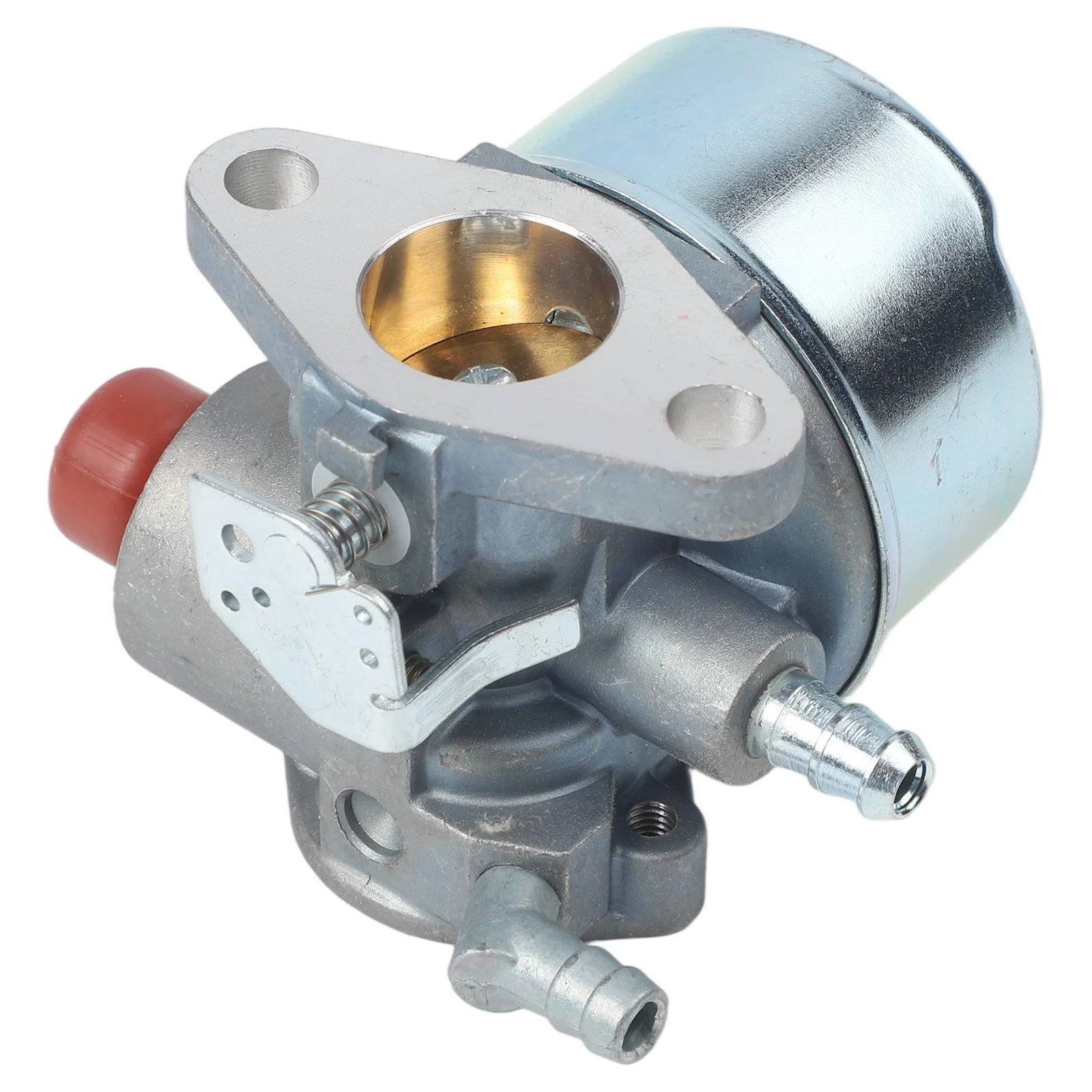 

640025 Carburetor Kit For Tecumseh OHH60 OHH55 OHH45 OHH50 OHH65 Replacement 640004 640017 640135A Garden Tool Parts