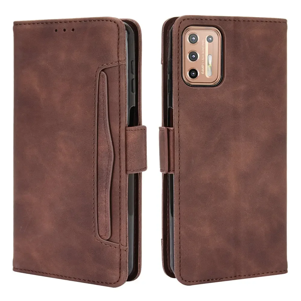 Flip Case Funda For…