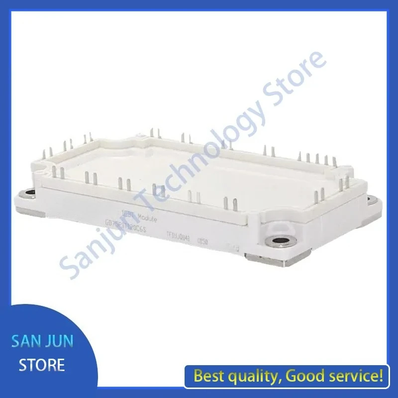 gd50pik120c6s-gd50pit120c6s-gd50pil120c6s-gt75ff120t6h-m-gt50pi120t6h-t4m-gt75pi120t6h-m-new-igbt
