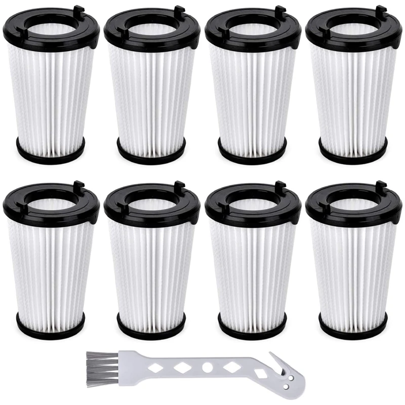 

CX7 Filter For AEG Ergorapido Vacuum Cleaner Filter Set Article Number AEF150 Filter Replacement Hepa Filter