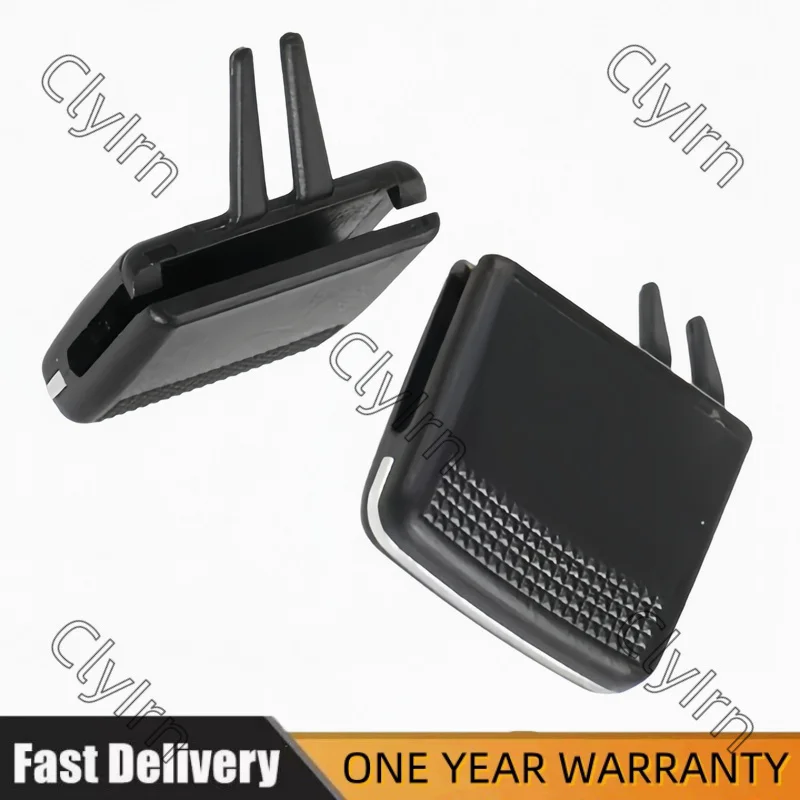 For Kia K3 Air Cond…