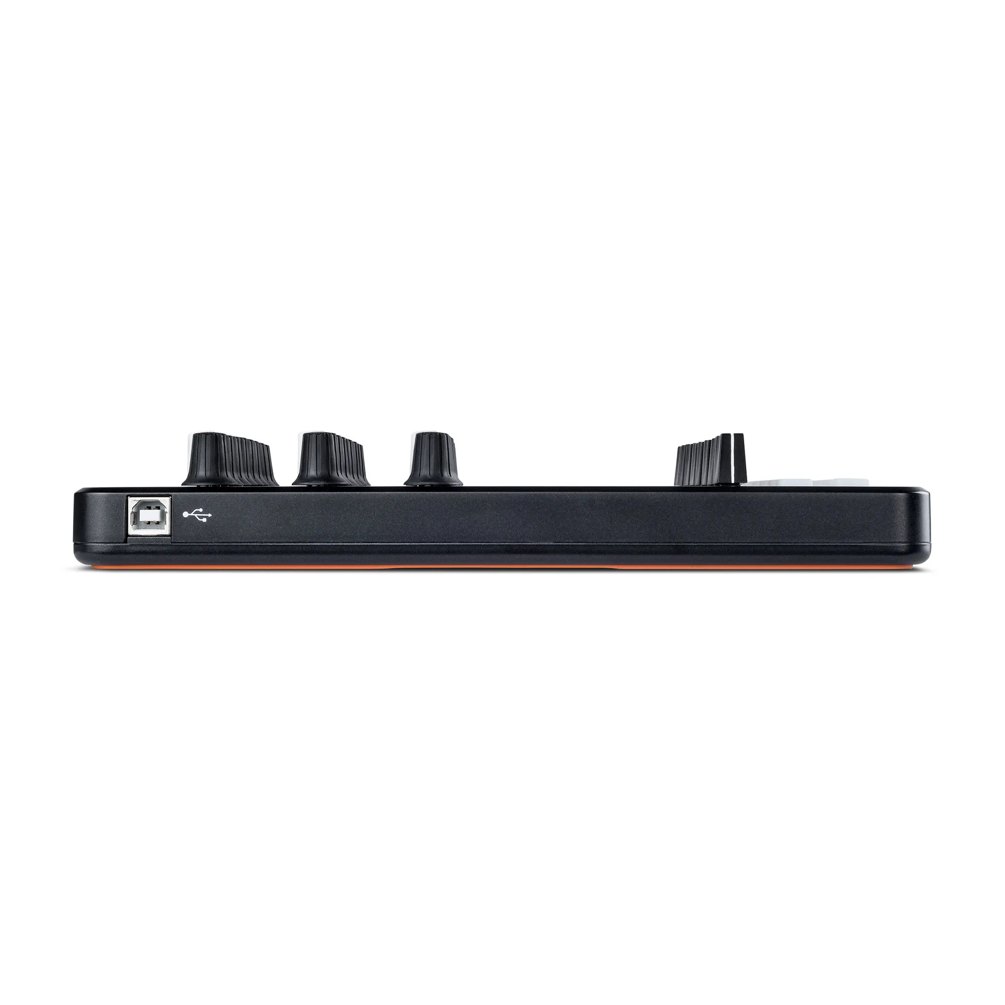 Launch Control XL MkII Review: The Ultimate Live Performance Launch Control XL MkII Review: The Ultimate Live Performance